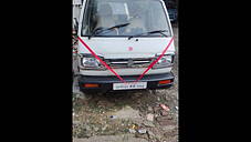 Used Maruti Suzuki Omni E 8 STR BS-IV in Lucknow