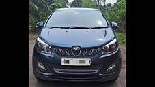 Used Mahindra Marazzo M8 8 STR in Kolkata