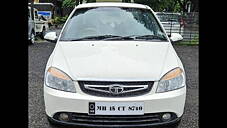 Used Tata Indigo eCS LS CR4 BS-IV in Nashik