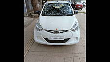 Used Hyundai Eon 1.0 Kappa Magna + [2014-2016] in Pune