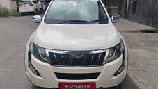 Used Mahindra XUV500 W10 in Bangalore