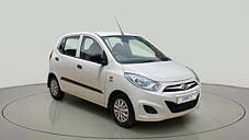 Used Hyundai i10 1.1L iRDE Magna Special Edition in Lucknow