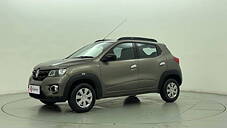 Used Renault Kwid 1.0 RXT AMT Opt in Delhi