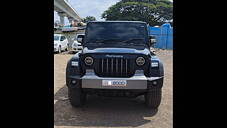 Used Mahindra Thar CRDe 4x4 Non AC in Pune