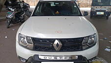 Used Renault Duster Adventure Edition 85 PS RXL 4X2 MT in Jaipur