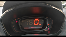 Used Renault Kwid RXT Opt [2015-2019] in Delhi