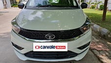 Used Tata Tiago XT [2020-2023] in Lucknow