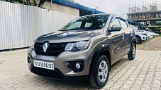 Used Renault Kwid RXT [2015-2019] in Guwahati