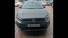 Used Volkswagen Virtus Topline 1.0 TSI MT in Gurgaon