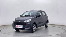 Used Maruti Suzuki Alto K10 VXi [2023-2024] in Chennai