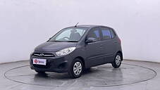 Used Hyundai i10 Sportz 1.2 Kappa2 in Chennai