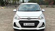 Used Hyundai Grand i10 Magna 1.2 Kappa VTVT in Delhi