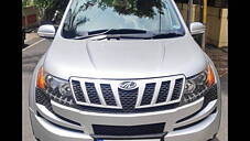 Used Mahindra XUV500 W8 in Bangalore