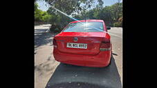 Used Volkswagen Vento Comfortline Petrol in Delhi