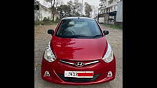 Used Hyundai Eon Era + in Dehradun