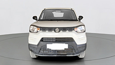Used Maruti Suzuki S-Presso VXi in Indore