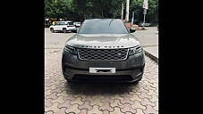 Used Land Rover Range Rover Velar 2.0 SE Diesel 180 in Delhi