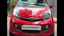 Used Tata Nano Twist XTA in Pune