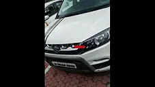 Second Hand Maruti Suzuki Vitara Brezza VDi in Ranchi