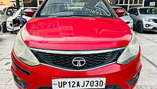 Used Tata Zest XMS Diesel Anniversary LE in Kanpur