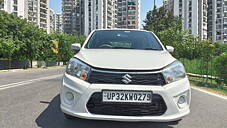 Used Maruti Suzuki Celerio VXi [2019-2020] in Noida