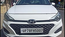 Second Hand Hyundai Elite i20 Magna Executive 1.4 CRDI in Kanpur
