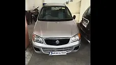 Second Hand Maruti Suzuki Alto K10 VXi in Bhopal