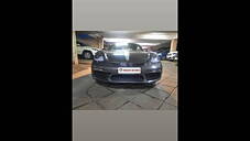 Used Porsche 718 Cayman [2017-2020] in Mumbai