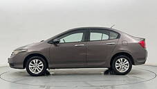 Used Honda City 1.5 V MT in Gurgaon