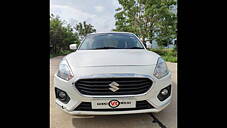 Used Maruti Suzuki Dzire VDi in Bhopal