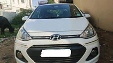 Second Hand Hyundai Xcent S AT 1.2 in Chennai
