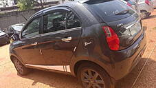 Used Tata Bolt XT Diesel in Madurai