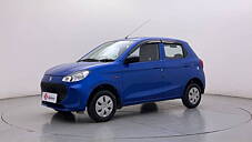 Used Maruti Suzuki Alto K10 VXi [2022-2023] in Bangalore