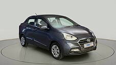 Used Hyundai Xcent S 1.2 in Delhi