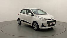 Used Hyundai Grand i10 Magna 1.2 Kappa VTVT in Nagpur