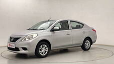 Used Nissan Sunny XL Diesel in Pune