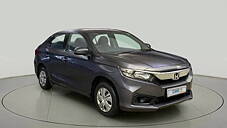 Used Honda Amaze 1.2 S i-VTEC in Faridabad