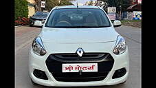Used Renault Scala RxL Diesel in Indore