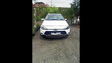 Second Hand Hyundai i20 Active 1.4 SX in Indore