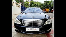 Used Mercedes-Benz SL 350 in Chennai