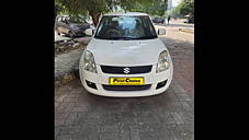 Used Maruti Suzuki Swift DZire LDI in Amritsar