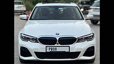 Used BMW 3 Series 330i M Sport Edition in Jalandhar