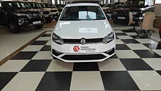 Used Volkswagen Polo Highline Plus 1.0L TSI in Bangalore