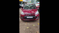 Used Hyundai Grand i10 Sports Edition 1.2L Kappa VTVT in Bokaro Steel City