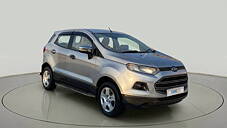 Used Ford EcoSport Ambiente 1.5L Ti-VCT in Jaipur