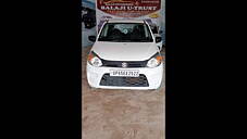 Used Maruti Suzuki Alto 800 Vxi in Varanasi