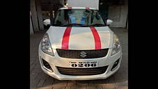 Used Maruti Suzuki Swift Limited Edition Petrol in Nagpur