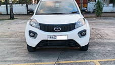 Used Tata Nexon XM in Pune