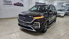 Used MG Hector Sharp 1.5 DCT Petrol [2019-2020] in Delhi