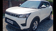 Second Hand Mahindra XUV300 1.2 W6 [2019-2019] in Siliguri